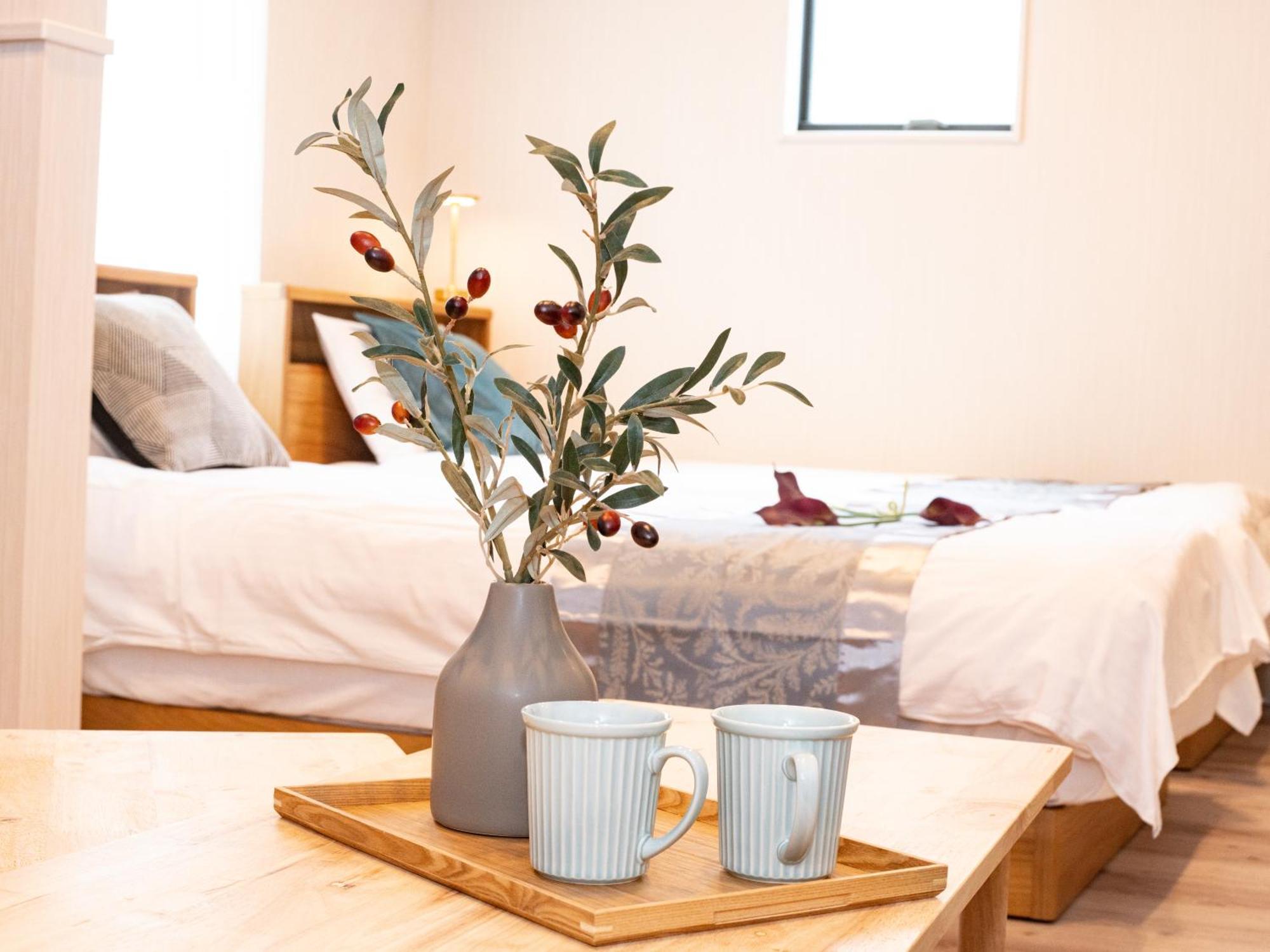 Hotel Stayluck Kotohira Buitenkant foto