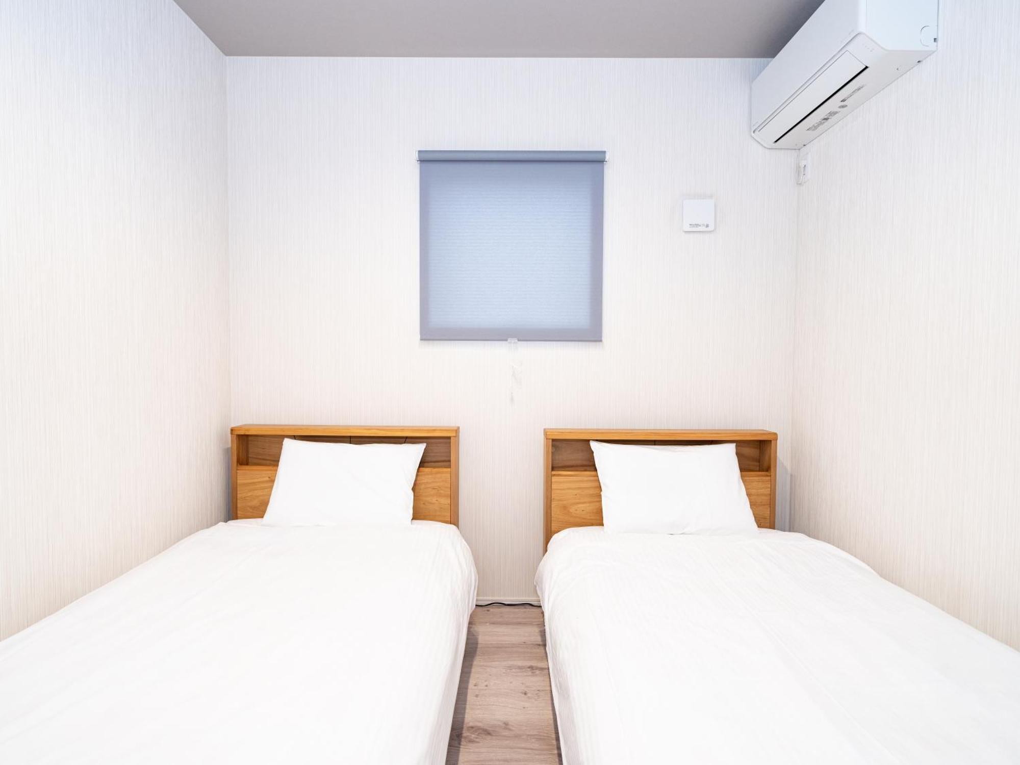 Hotel Stayluck Kotohira Buitenkant foto
