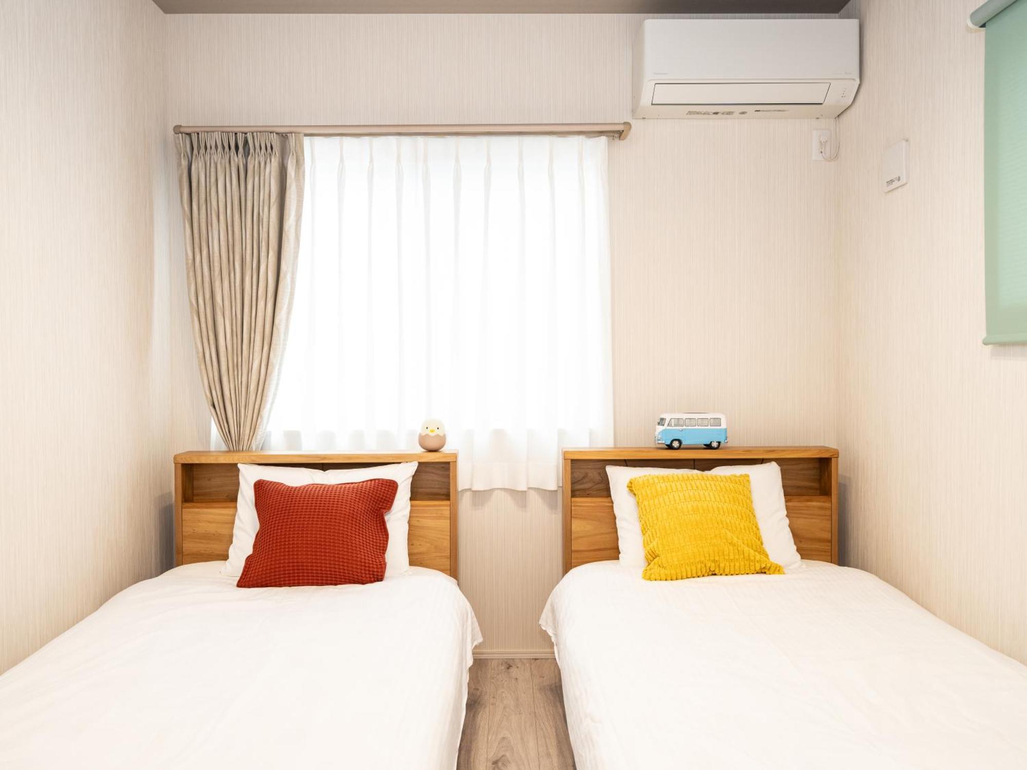 Hotel Stayluck Kotohira Buitenkant foto