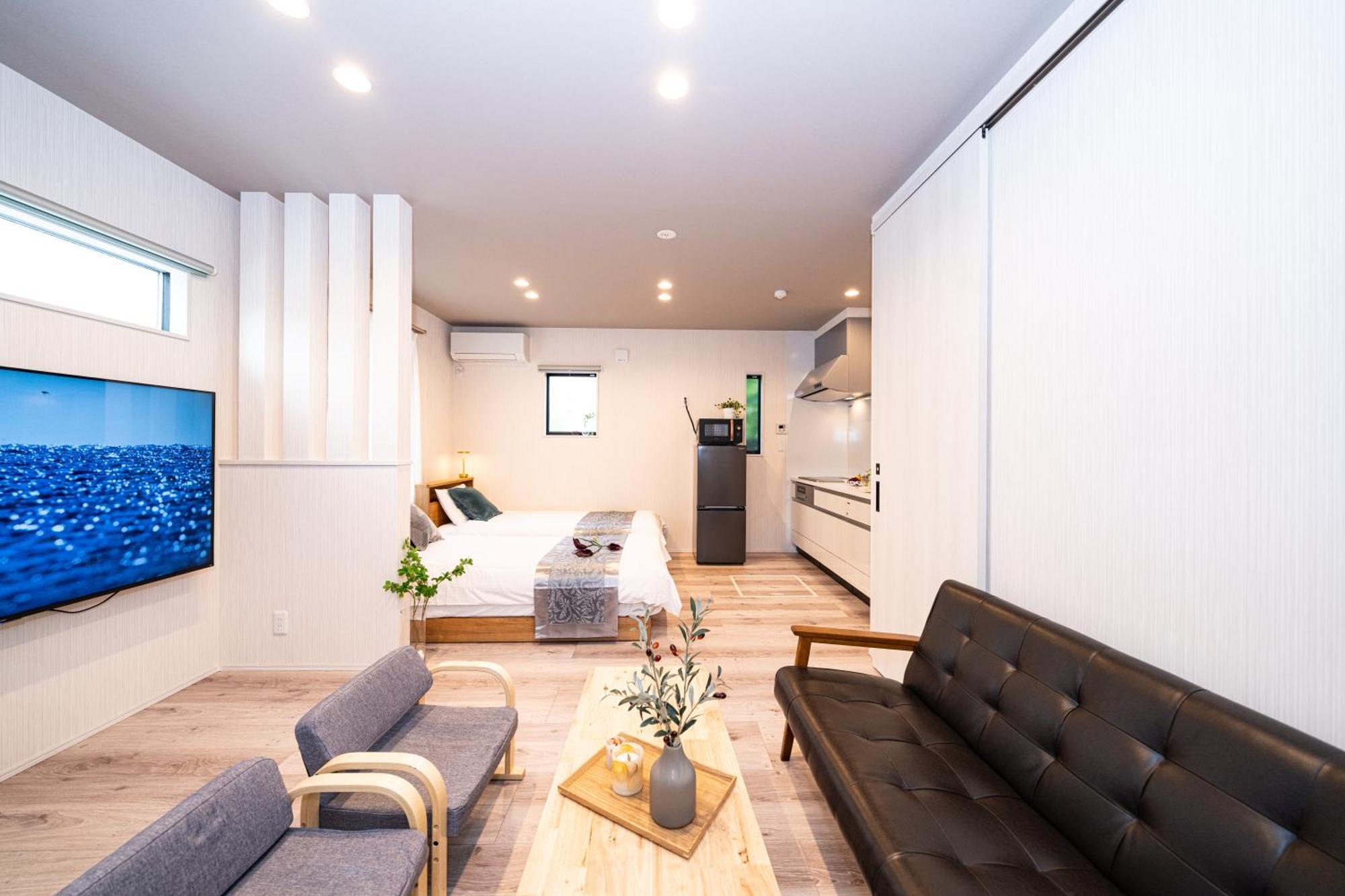 Hotel Stayluck Kotohira Buitenkant foto