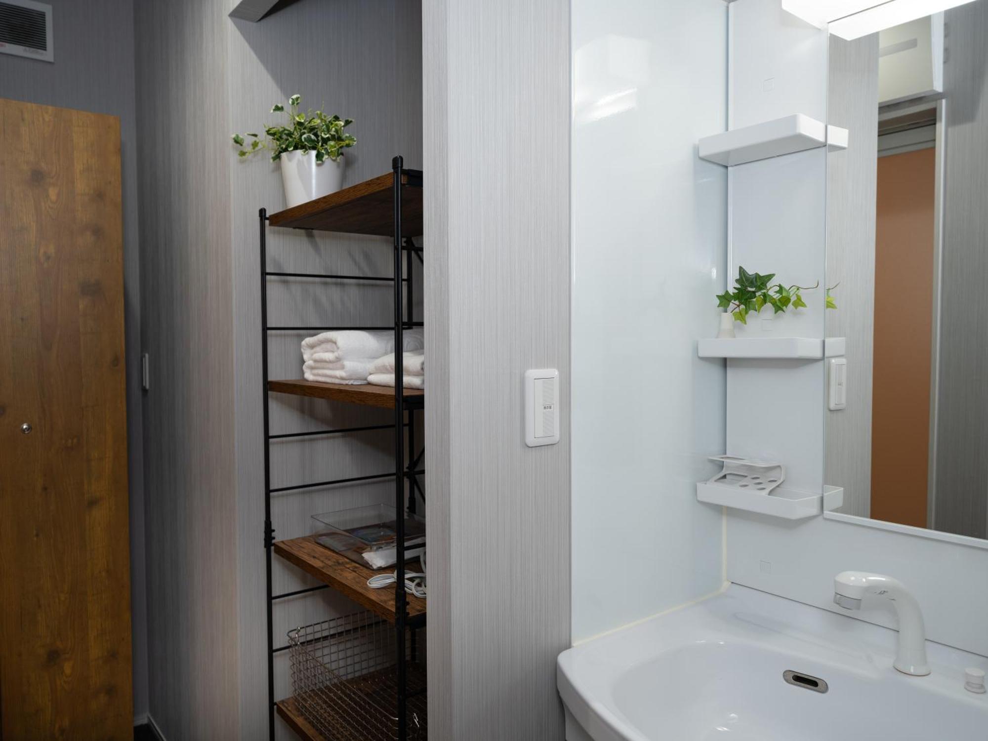 Hotel Stayluck Kotohira Buitenkant foto