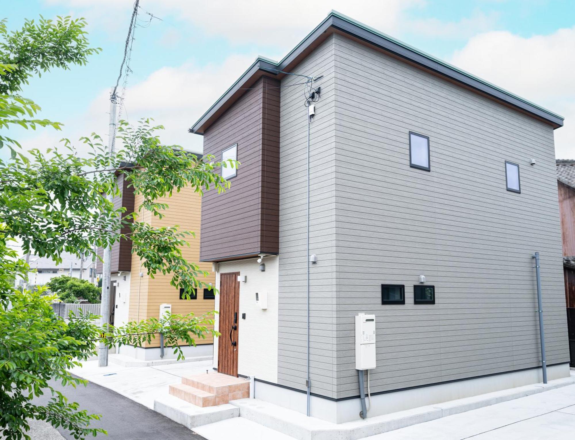 Hotel Stayluck Kotohira Buitenkant foto